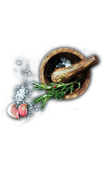 Beinfleisch von Rind