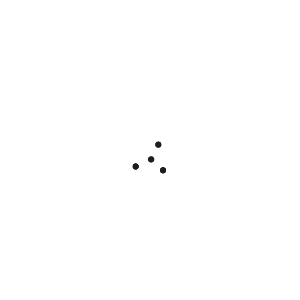 Fleischverkauf Lutz in Bellheim